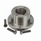 Browning B Bushings-600, No B1-7/16 KWY 3/8X3/16 B1-7/16 KWY 3/8X3/16 - alternate 3